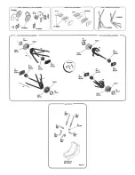 Preview for 2 page of Tameo Kits TMK 201 Assembly Manual