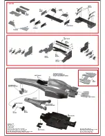 Preview for 5 page of Tameo Kits TMK 206 Assembly Manual