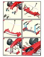 Preview for 7 page of Tameo Kits TMK 347 Assembly Manual