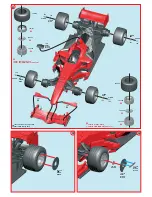 Preview for 8 page of Tameo Kits TMK 374 Assembly Instructions Manual