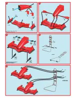 Preview for 9 page of Tameo Kits TMK 374 Assembly Instructions Manual