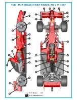 Preview for 12 page of Tameo Kits TMK 374 Assembly Instructions Manual