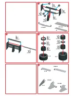 Preview for 6 page of Tameo Kits TMK 375 Assembly Manual