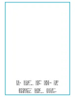 Preview for 8 page of Tameo Kits TMK 375 Assembly Manual