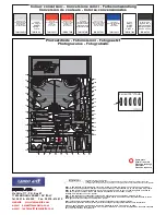 Preview for 2 page of Tameo Kits TMK 396 Assembly Manual