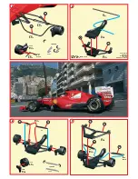 Preview for 4 page of Tameo Kits TMK 396 Assembly Manual