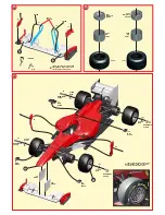 Preview for 7 page of Tameo Kits TMK 396 Assembly Manual