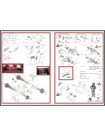 Preview for 2 page of Tameo Kits TMK188 Assembly Instruction