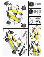 Preview for 2 page of Tameo Kits TNK 306 Assembly Instructions Manual