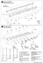 Preview for 5 page of Tamiya 36210 Manual