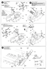 Preview for 8 page of Tamiya 36210 Manual