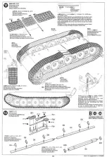 Preview for 10 page of Tamiya 36210 Manual