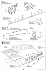 Preview for 12 page of Tamiya 36210 Manual