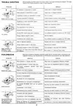 Preview for 8 page of Tamiya 46013 Instruction Manual