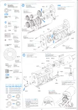 Preview for 10 page of Tamiya 56307 Instructions Manual