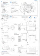 Preview for 14 page of Tamiya 56307 Instructions Manual