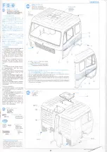 Preview for 18 page of Tamiya 56307 Instructions Manual