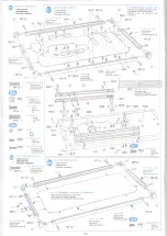 Preview for 24 page of Tamiya 56307 Instructions Manual