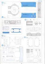 Preview for 29 page of Tamiya 56307 Instructions Manual