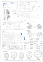 Preview for 30 page of Tamiya 56307 Instructions Manual