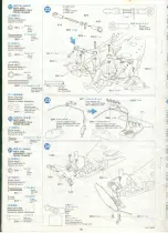 Preview for 12 page of Tamiya Avante Manual