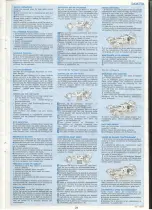 Preview for 27 page of Tamiya Avante Manual