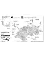 Preview for 3 page of Tamiya GF-01 Manual