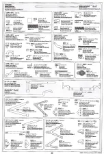 Preview for 35 page of Tamiya PORSCHE CARRERA GT Manual