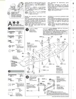 Preview for 4 page of Tamiya TAOS VDF 84132 Manual