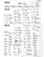 Preview for 23 page of Tamiya TB Evolution II Manual