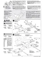 Preview for 4 page of Tamiya WR-02CB Manual