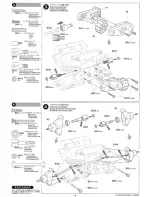 Preview for 5 page of Tamiya WR-02CB Manual