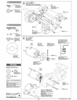 Preview for 18 page of Tamiya WR-02CB Manual