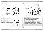 Preview for 27 page of tams elektronik LD-G-11 Manual