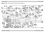 Preview for 28 page of tams elektronik LD-G-11 Manual