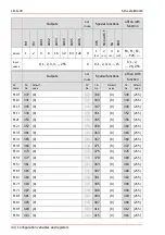 Preview for 44 page of tams elektronik LD-G-43 Manual