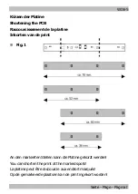 Preview for 13 page of TAMS WIB-5 Manual