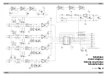 Preview for 19 page of TAMS WRM-1 Manual