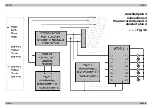 Preview for 21 page of TAMS WRM-1 Manual