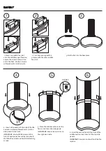 Preview for 16 page of Tan.Easy TAN.LITE 32000 Operation Manual