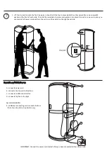 Preview for 17 page of Tan.Easy TAN.LITE 32000 Operation Manual