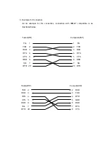 Preview for 25 page of Tanaka ASP-5 Maintenance Manual