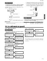 Preview for 49 page of Tanaka ECV-5601 Owner'S Manual