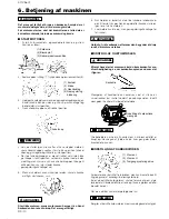 Preview for 140 page of Tanaka ECV-5601 Owner'S Manual