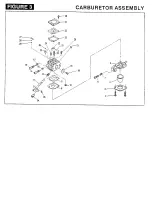 Preview for 10 page of Tanaka TBC-2100 Parts Catalog