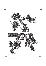 Preview for 52 page of Tanaka tch 27epa Handling Instructions Manual