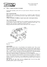 Preview for 29 page of Tanco Autowrap 404 EH Operator'S Handbook Manual