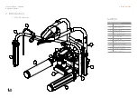 Preview for 5 page of Tanco S200 VariAuto Operator'S Handbook Manual