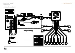 Preview for 33 page of Tanco S200 VariAuto Operator'S Handbook Manual