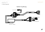 Preview for 34 page of Tanco S200 VariAuto Operator'S Handbook Manual